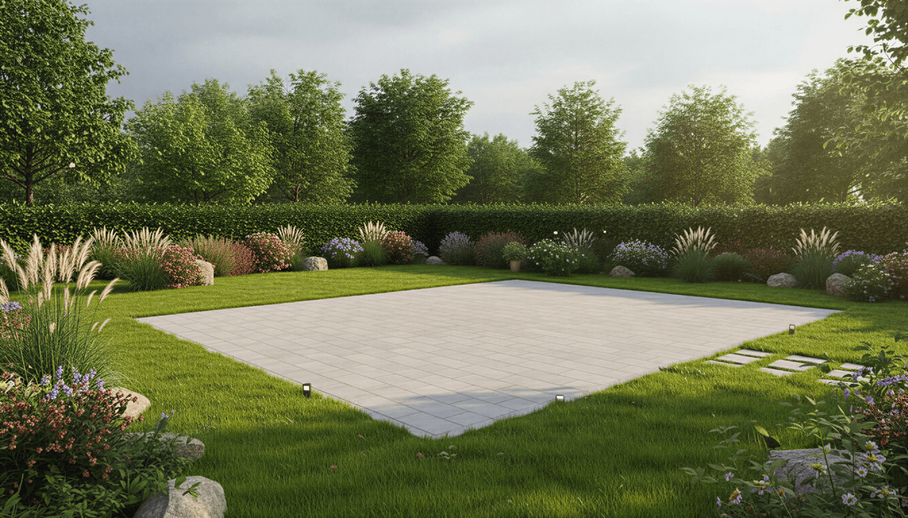 house for sale, 37 m², Žatčany, Jihomoravský Region house for sale, 37 m², Žatčany, Jihomoravský Region