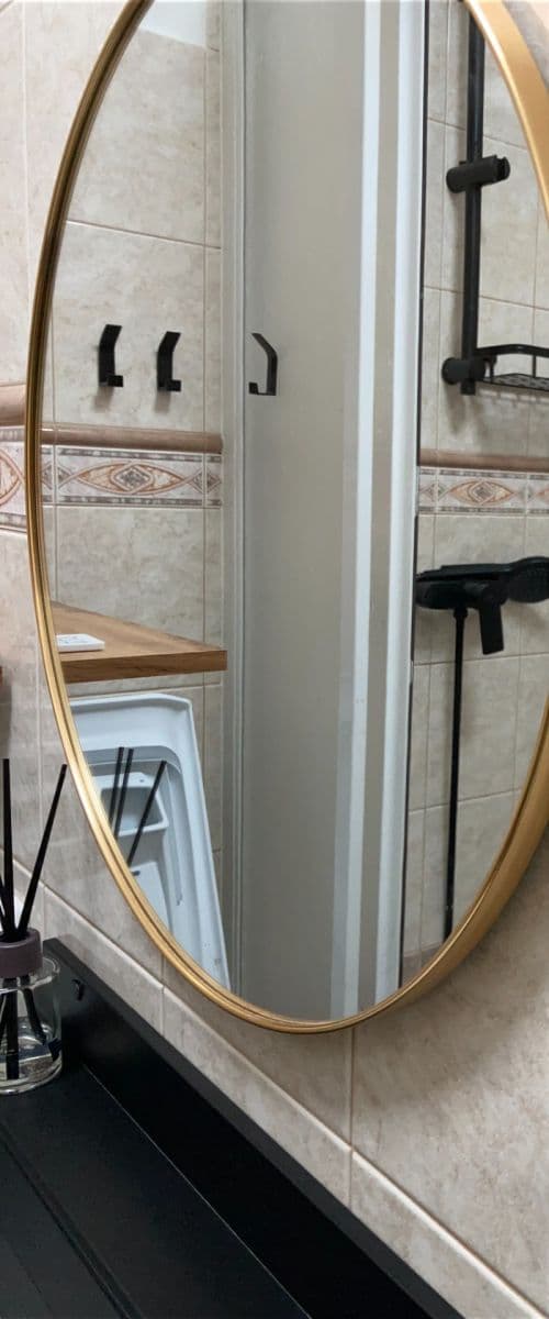 1 bedroom flat to rent, 34 m², Dreyerova, Prague, Prague 1 bedroom flat to rent, 34 m², Dreyerova, Prague, Prague