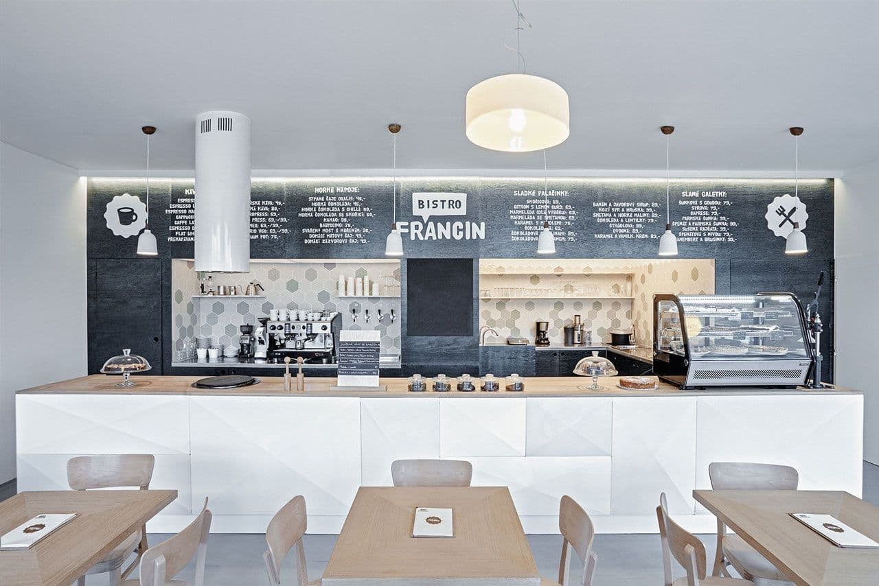 non-residential property for sale, 75 m², Dlážděná, Prague, Prague non-residential property for sale, 75 m², Dlážděná, Prague, Prague