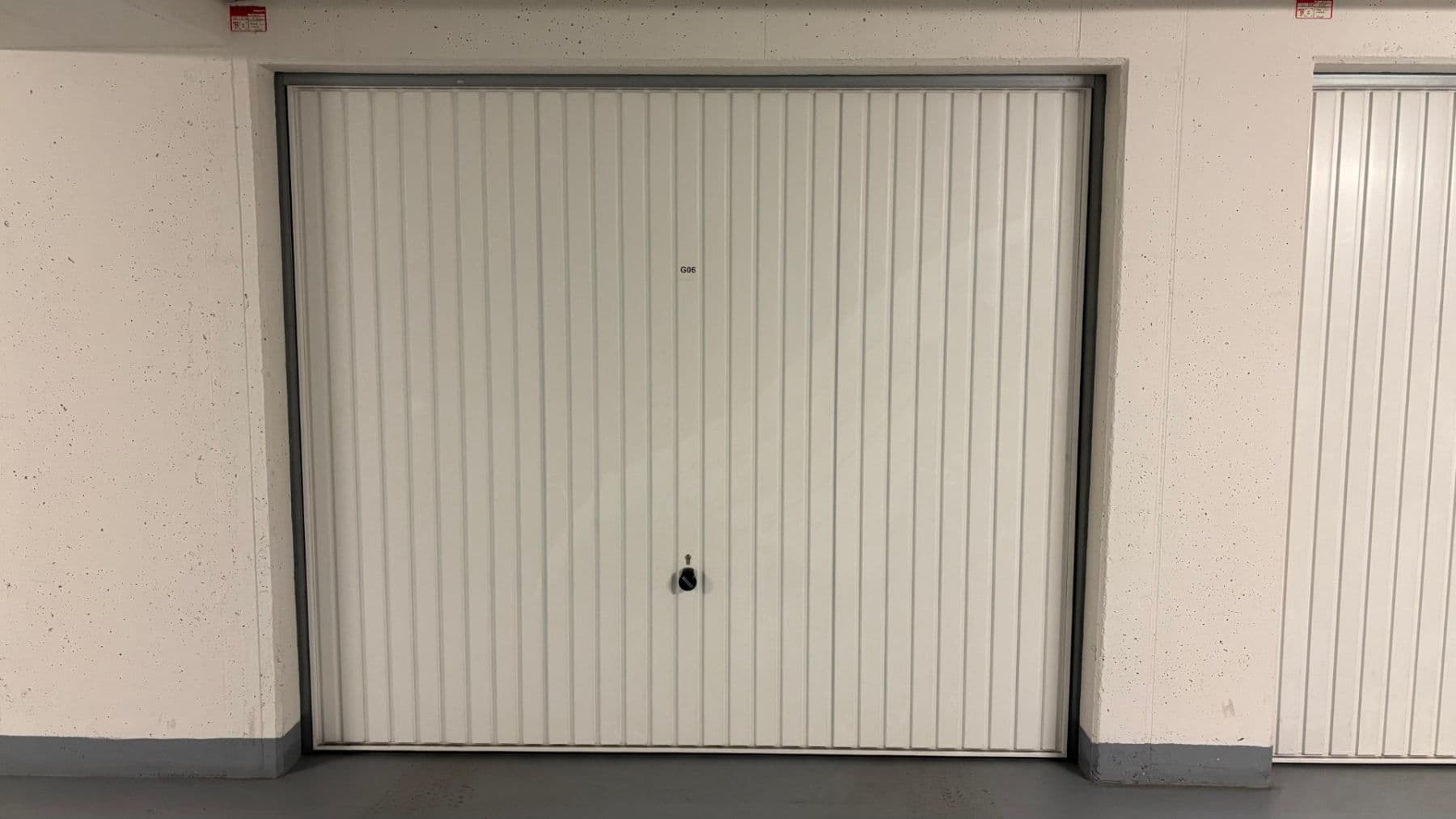 1 bedroom with open-plan kitchen flat to rent, 60 m², Petrohradská, Prague, Prague 1 bedroom with open-plan kitchen flat to rent, 60 m², Petrohradská, Prague, Prague