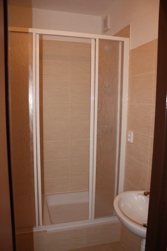 2 bedroom flat for sale, 47 m², Masarykova, Nové Město na Moravě, Vysočina Region 2 bedroom flat for sale, 47 m², Masarykova, Nové Město na Moravě, Vysočina Region