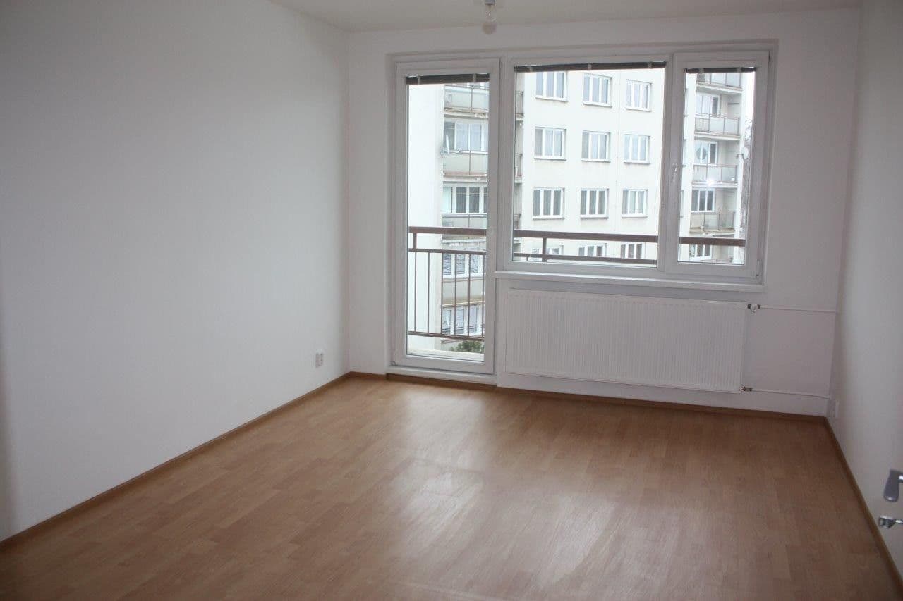 2 bedroom flat for sale, 47 m², Masarykova, Nové Město na Moravě, Vysočina Region 2 bedroom flat for sale, 47 m², Masarykova, Nové Město na Moravě, Vysočina Region