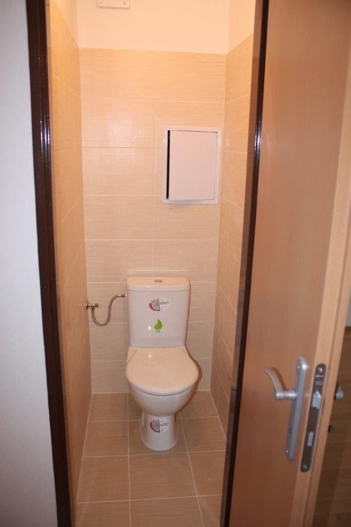 2 bedroom flat for sale, 47 m², Masarykova, Nové Město na Moravě, Vysočina Region 2 bedroom flat for sale, 47 m², Masarykova, Nové Město na Moravě, Vysočina Region