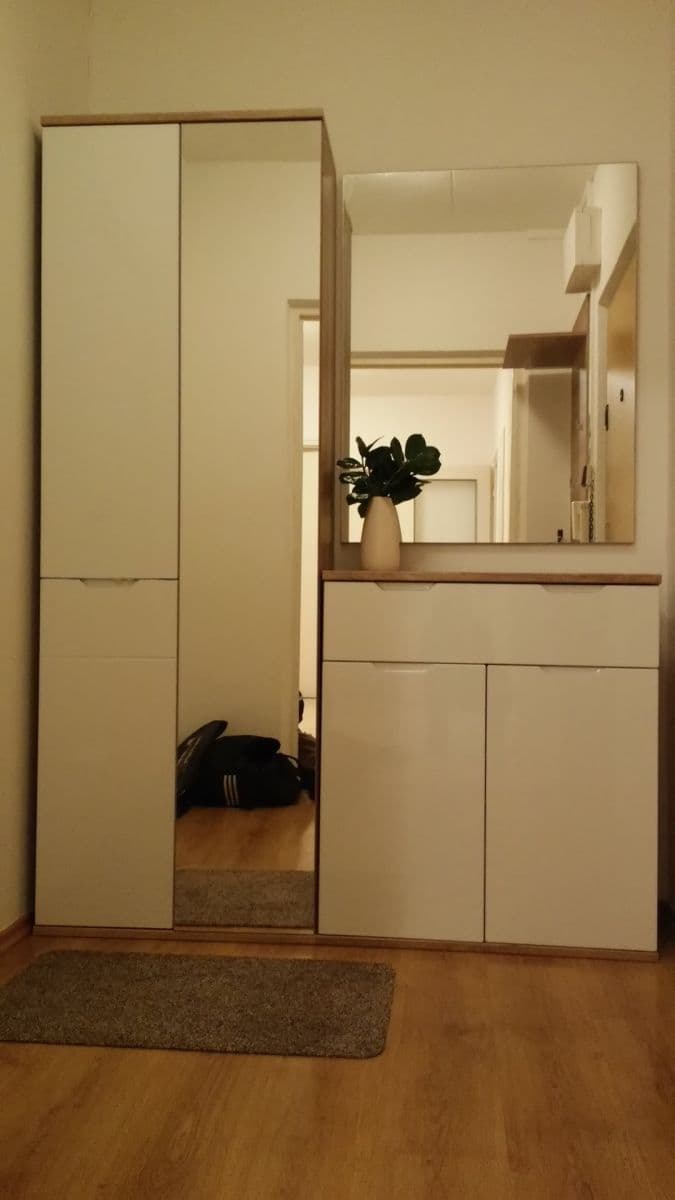 4 bedroom flat for sale, 75 m², Spodní, Brno, Jihomoravský Region 4 bedroom flat for sale, 75 m², Spodní, Brno, Jihomoravský Region