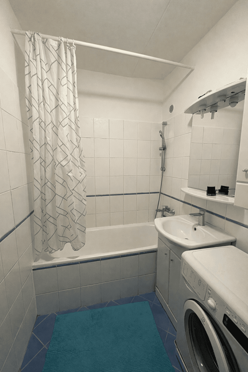 4 bedroom flat for sale, 75 m², Spodní, Brno, Jihomoravský Region 4 bedroom flat for sale, 75 m², Spodní, Brno, Jihomoravský Region