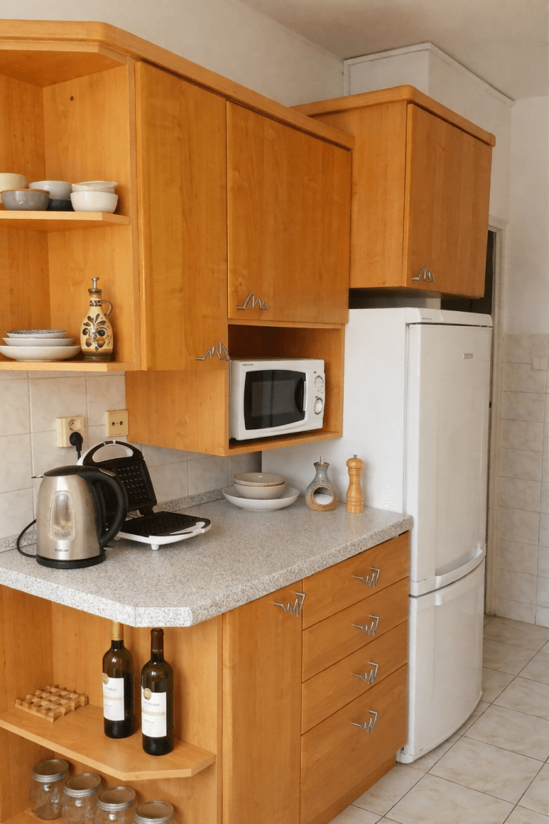 4 bedroom flat for sale, 75 m², Spodní, Brno, Jihomoravský Region 4 bedroom flat for sale, 75 m², Spodní, Brno, Jihomoravský Region