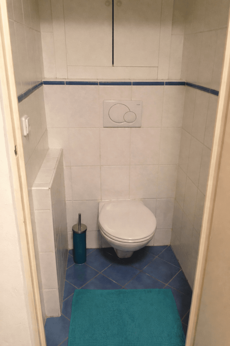 4 bedroom flat for sale, 75 m², Spodní, Brno, Jihomoravský Region 4 bedroom flat for sale, 75 m², Spodní, Brno, Jihomoravský Region