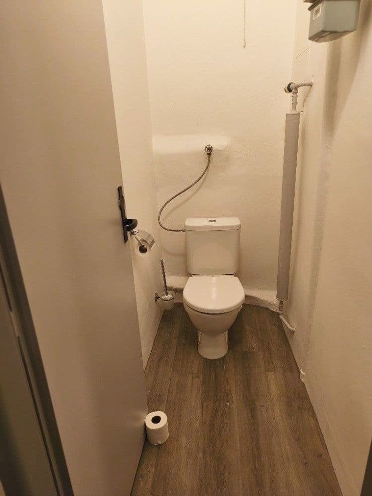 2 bedroom flat to rent, 69 m², Pod Školou, Prague, Prague 2 bedroom flat to rent, 69 m², Pod Školou, Prague, Prague