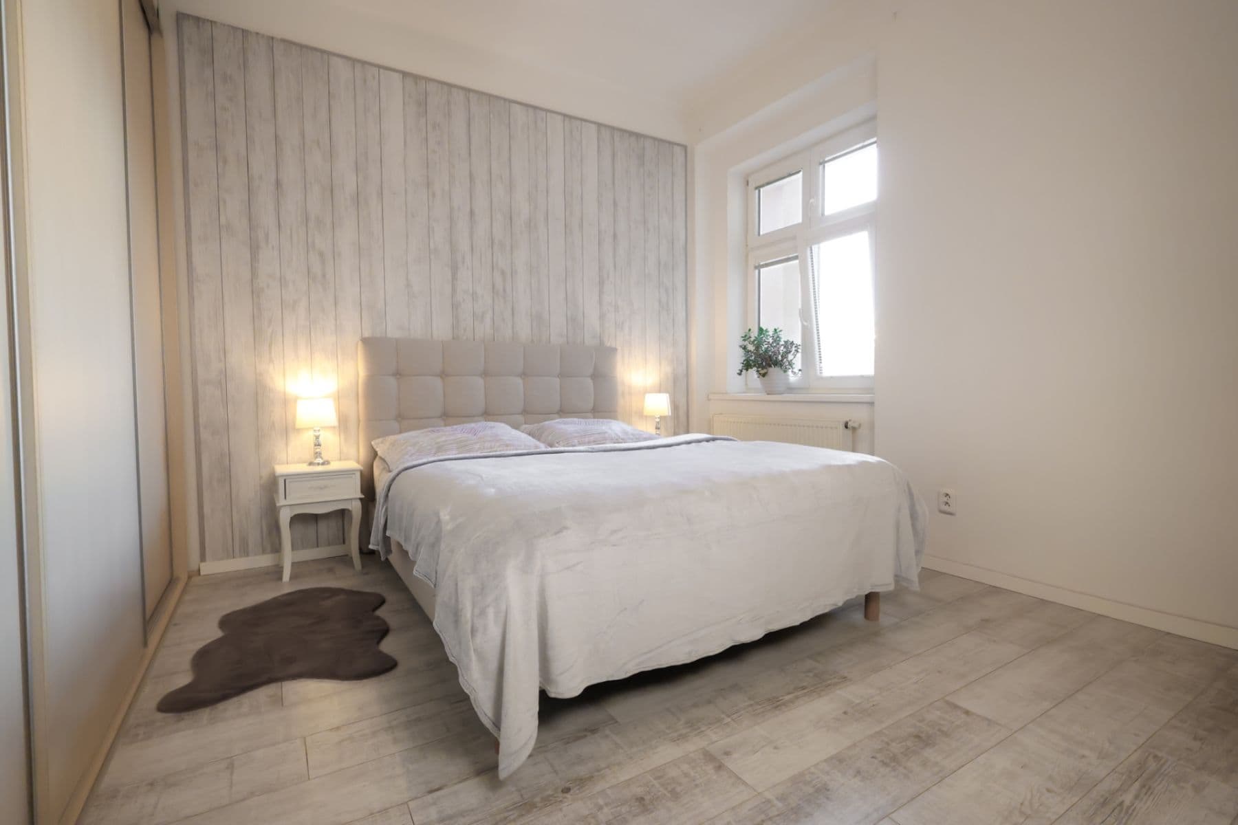 3 bedroom with open-plan kitchen flat for sale, 86 m², Havlíčkova, Pardubice, Pardubický Region 3 bedroom with open-plan kitchen flat for sale, 86 m², Havlíčkova, Pardubice, Pardubický Region