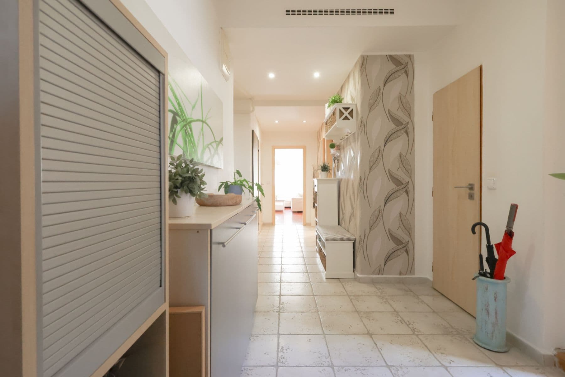 3 bedroom with open-plan kitchen flat for sale, 86 m², Havlíčkova, Pardubice, Pardubický Region 3 bedroom with open-plan kitchen flat for sale, 86 m², Havlíčkova, Pardubice, Pardubický Region