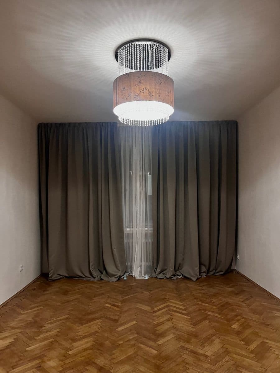 2 bedroom flat to rent, 82 m², Klimentská, Prague, Prague 2 bedroom flat to rent, 82 m², Klimentská, Prague, Prague