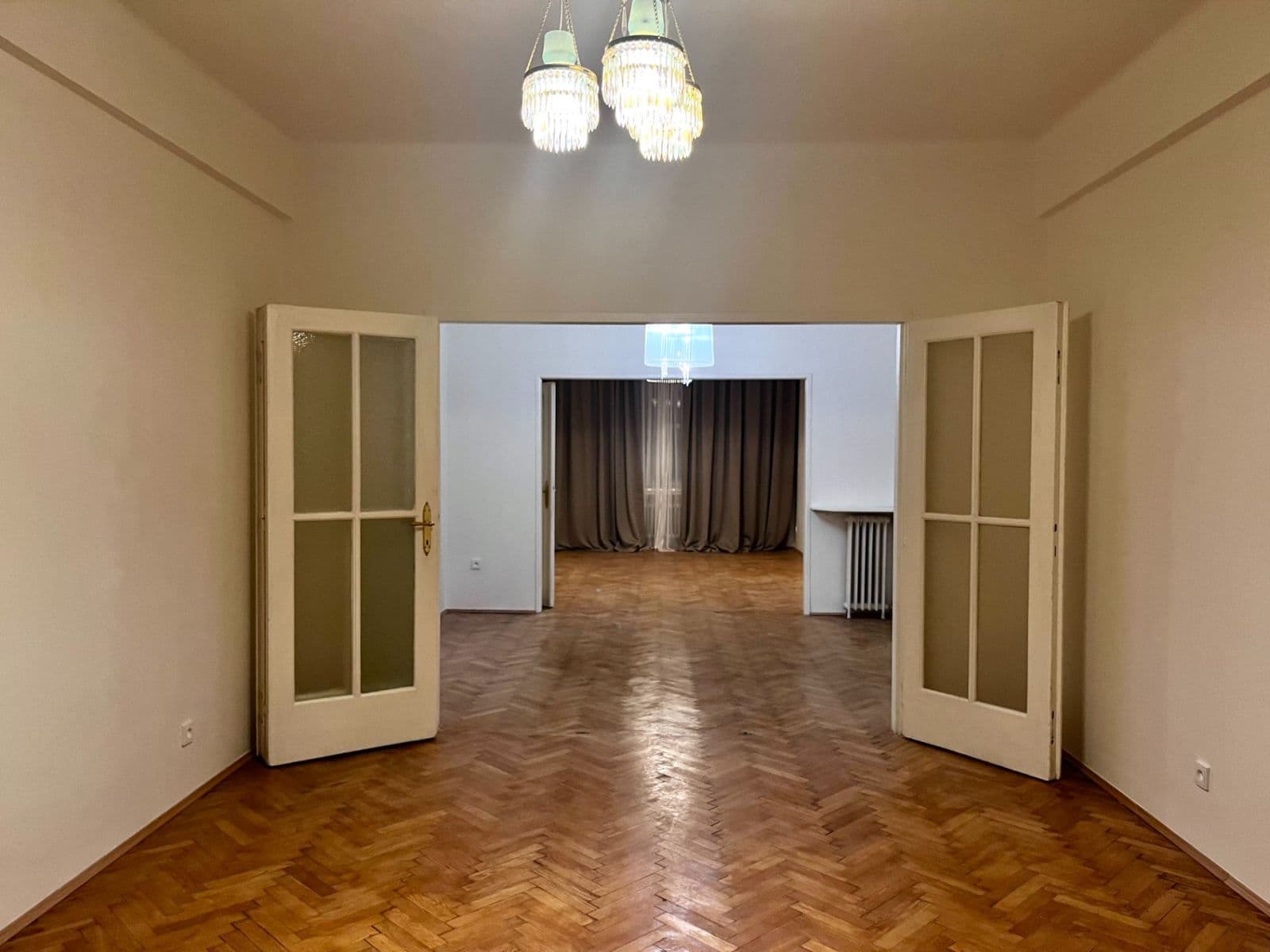 2 bedroom flat to rent, 82 m², Klimentská, Prague, Prague 2 bedroom flat to rent, 82 m², Klimentská, Prague, Prague