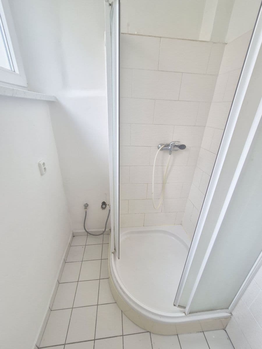 2 bedroom flat to rent, 75 m², Valčíkova, Prague, Prague 2 bedroom flat to rent, 75 m², Valčíkova, Prague, Prague