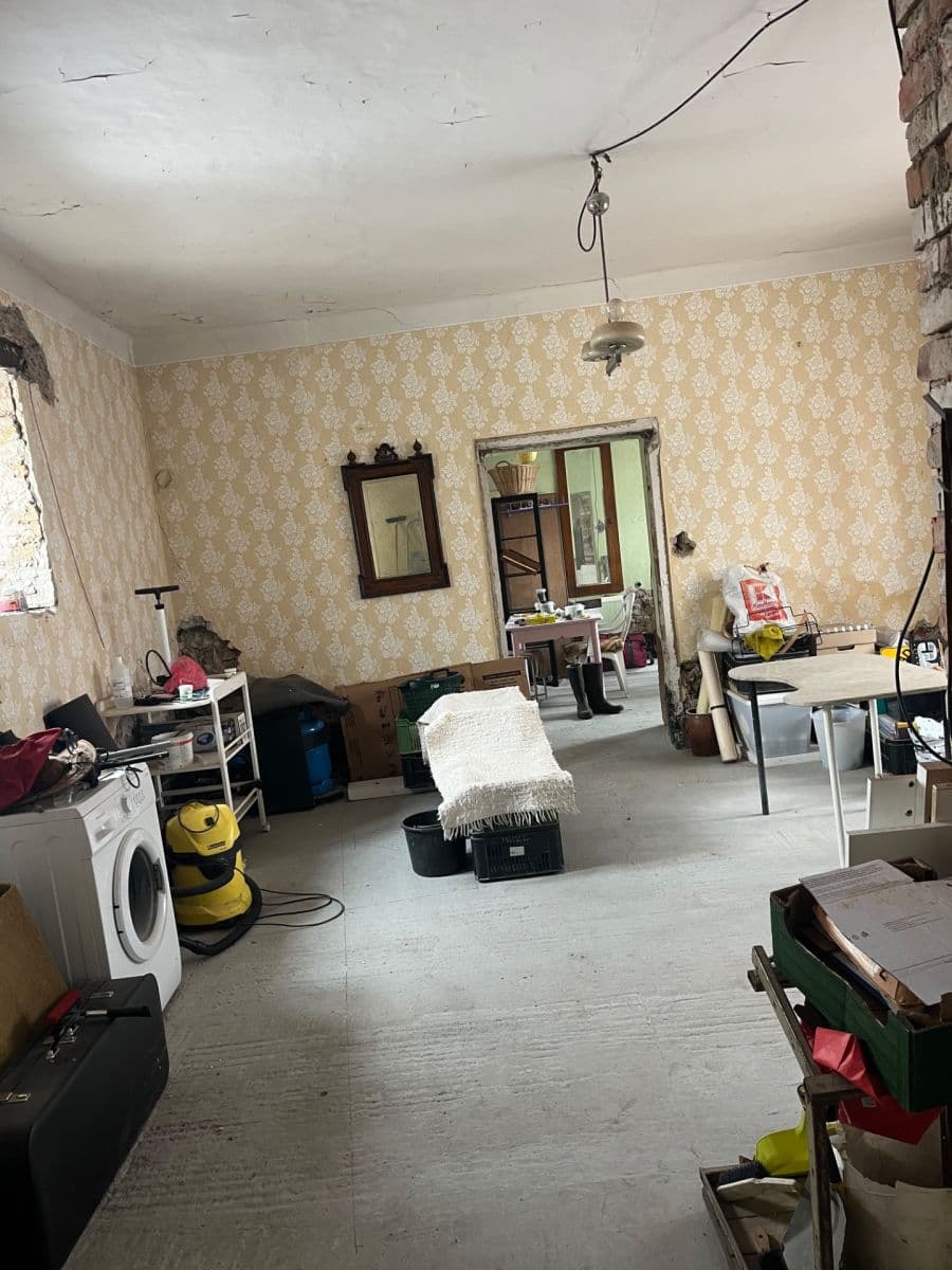 house for sale, 110 m², Kollárova, Napajedla, Zlínský Region house for sale, 110 m², Kollárova, Napajedla, Zlínský Region