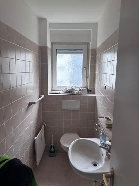 4 bedroom flat to rent, 92 m², München, Bavaria 4 bedroom flat to rent, 92 m², München, Bavaria