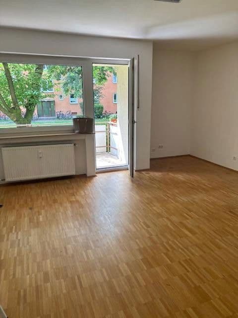 4 bedroom flat to rent, 92 m², München, Bavaria 4 bedroom flat to rent, 92 m², München, Bavaria