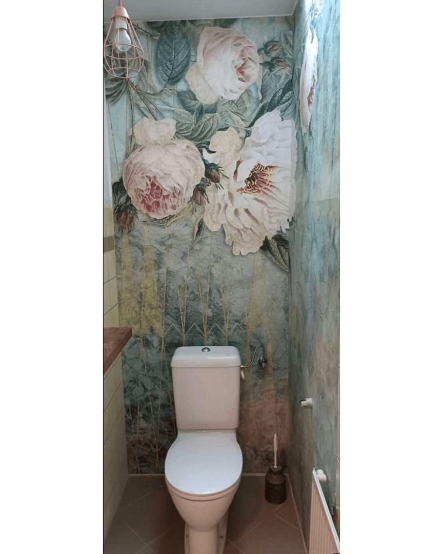 3 bedroom flat to rent, 75 m², Rosenweg 14, Eggersdorf bei Graz, Styria 3 bedroom flat to rent, 75 m², Rosenweg 14, Eggersdorf bei Graz, Styria