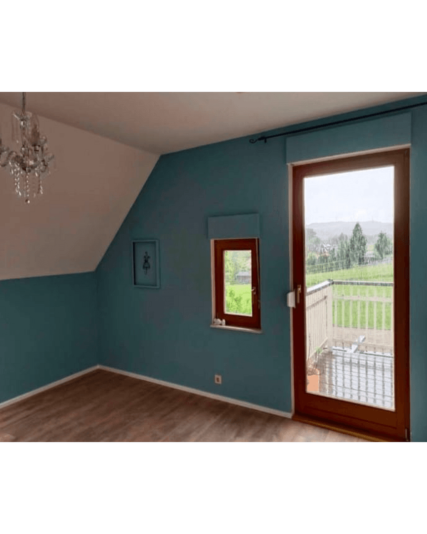 3 bedroom flat to rent, 75 m², Rosenweg 14, Eggersdorf bei Graz, Styria 3 bedroom flat to rent, 75 m², Rosenweg 14, Eggersdorf bei Graz, Styria