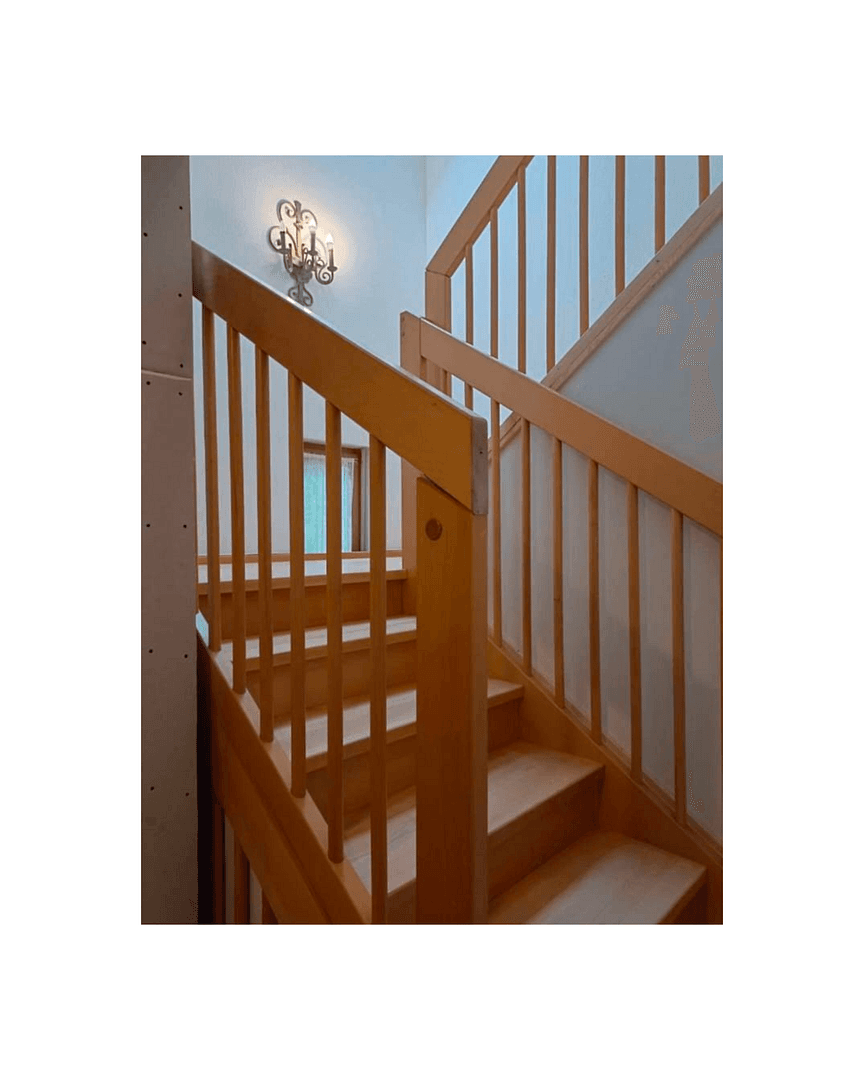 3 bedroom flat to rent, 75 m², Rosenweg 14, Eggersdorf bei Graz, Styria 3 bedroom flat to rent, 75 m², Rosenweg 14, Eggersdorf bei Graz, Styria