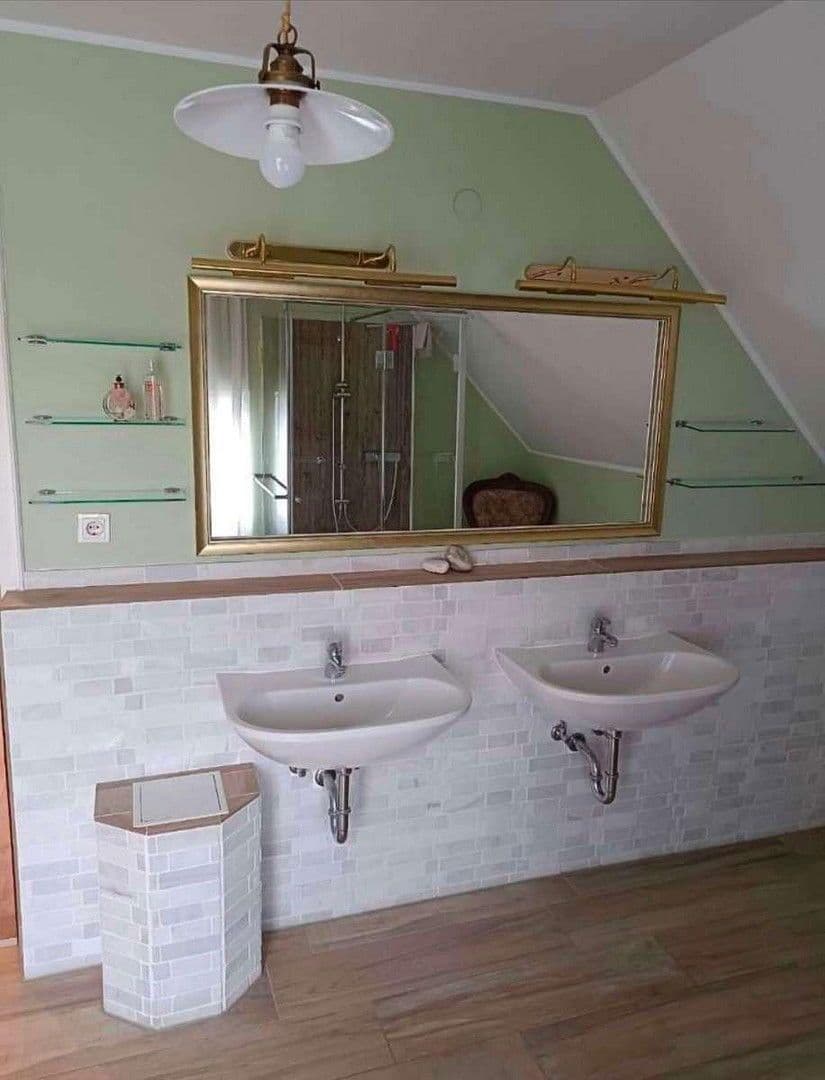 3 bedroom flat to rent, 75 m², Rosenweg 14, Eggersdorf bei Graz, Styria 3 bedroom flat to rent, 75 m², Rosenweg 14, Eggersdorf bei Graz, Styria