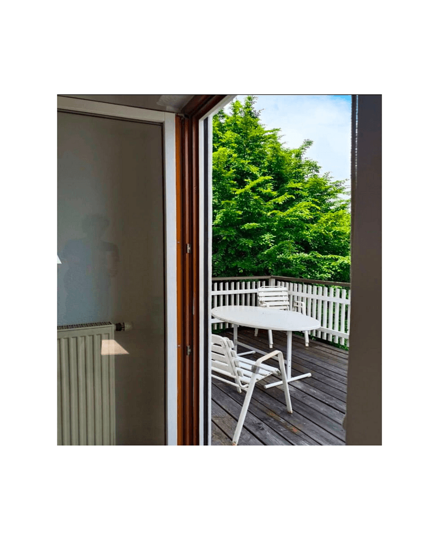 3 bedroom flat to rent, 75 m², Rosenweg 14, Eggersdorf bei Graz, Styria 3 bedroom flat to rent, 75 m², Rosenweg 14, Eggersdorf bei Graz, Styria