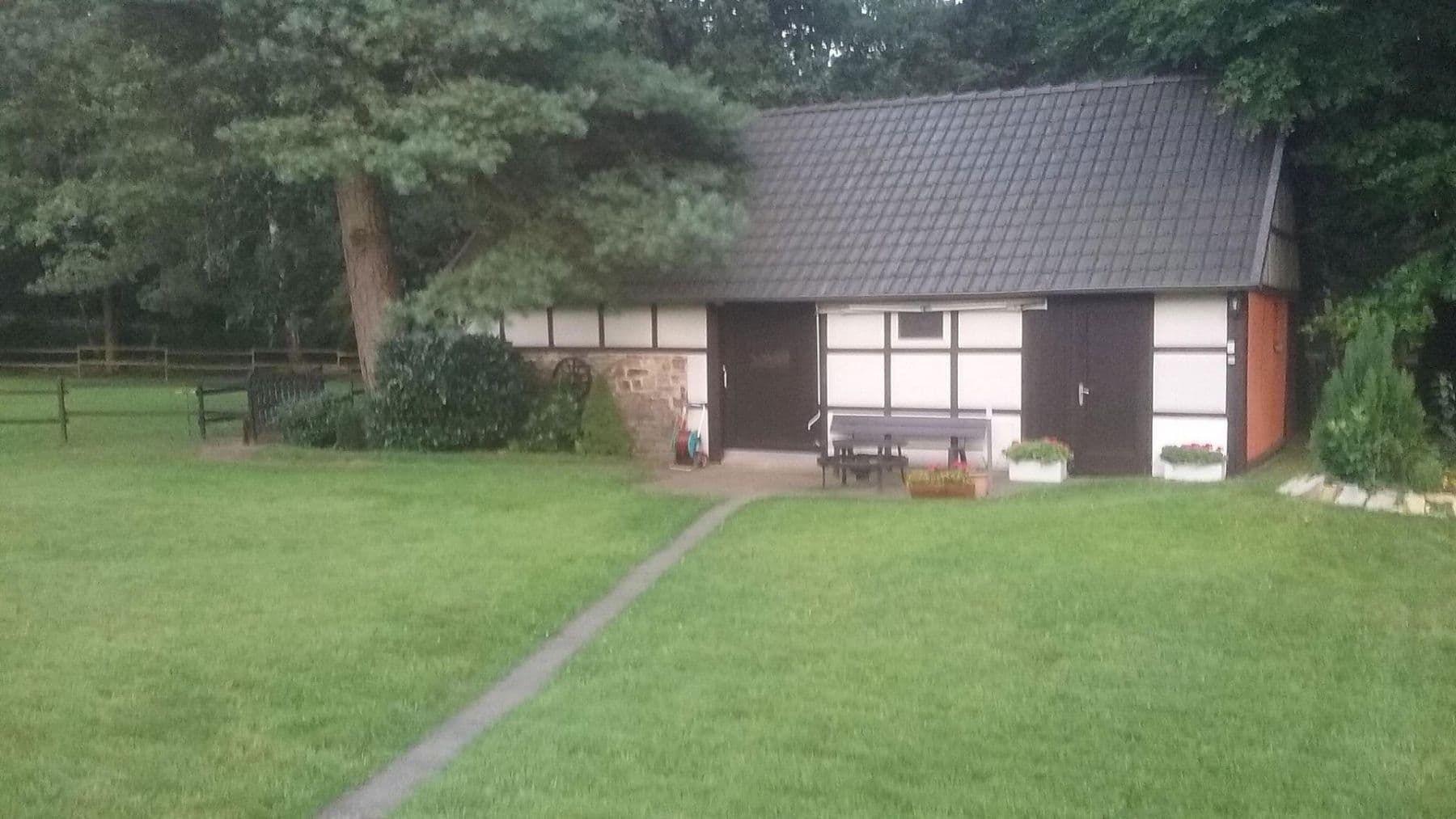 plot for sale, 4,000 m², Pyer kirchweg 67, Osnabrück, Lower Saxony plot for sale, 4,000 m², Pyer kirchweg 67, Osnabrück, Lower Saxony