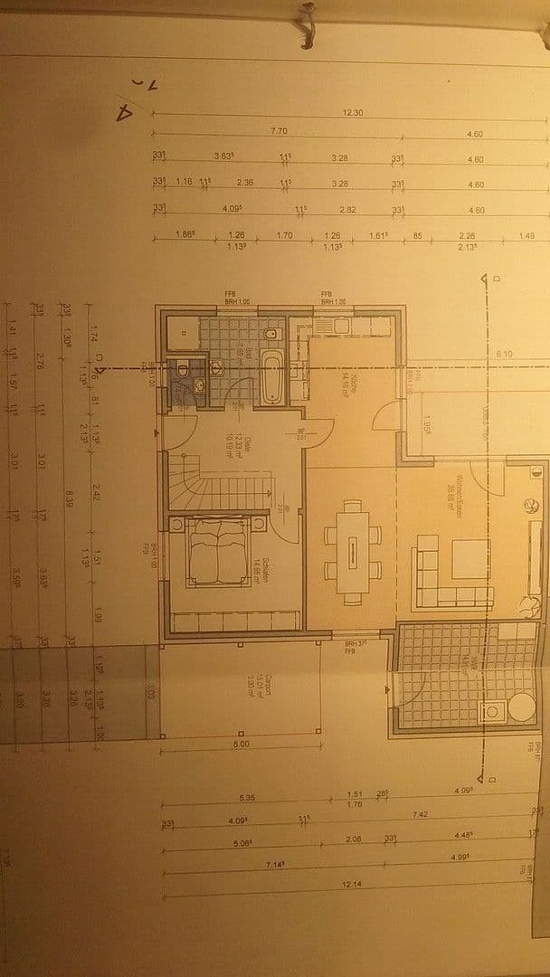 plot for sale, 4,000 m², Pyer kirchweg 67, Osnabrück, Lower Saxony plot for sale, 4,000 m², Pyer kirchweg 67, Osnabrück, Lower Saxony