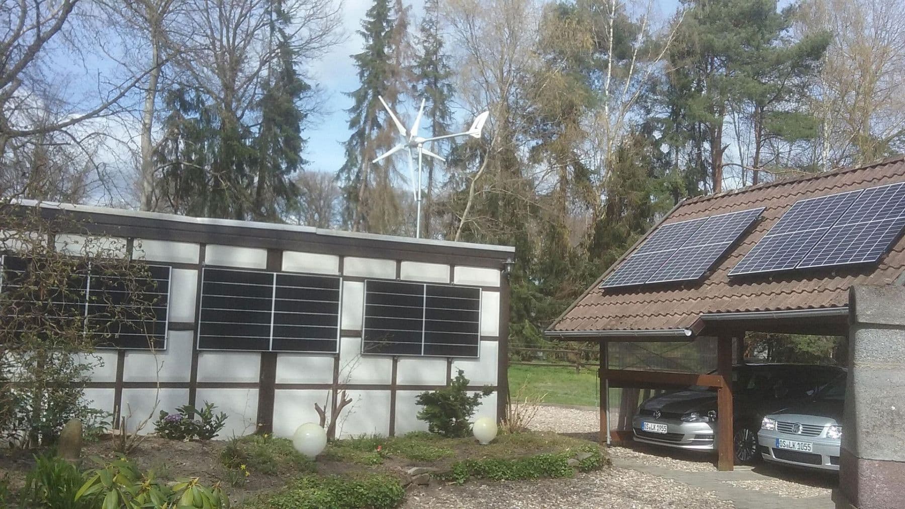 plot for sale, 4,000 m², Pyer kirchweg 67, Osnabrück, Lower Saxony plot for sale, 4,000 m², Pyer kirchweg 67, Osnabrück, Lower Saxony