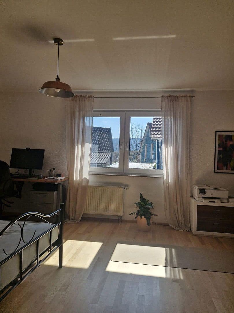 house for sale, 135 m², Plüderhausen, Baden-Württemberg house for sale, 135 m², Plüderhausen, Baden-Württemberg