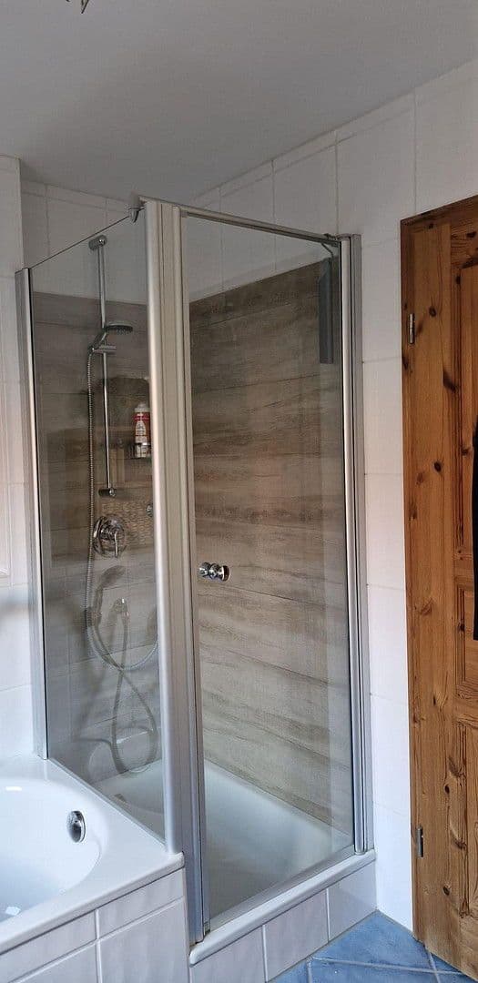 house for sale, 135 m², Plüderhausen, Baden-Württemberg house for sale, 135 m², Plüderhausen, Baden-Württemberg