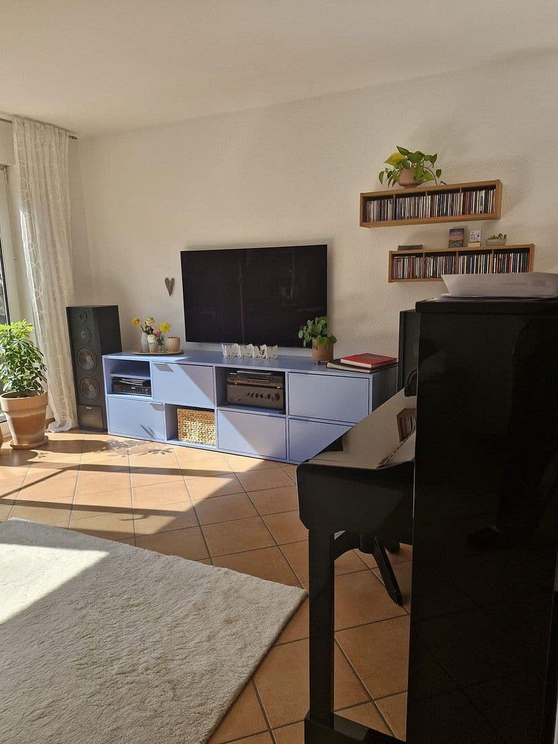 house for sale, 135 m², Plüderhausen, Baden-Württemberg house for sale, 135 m², Plüderhausen, Baden-Württemberg