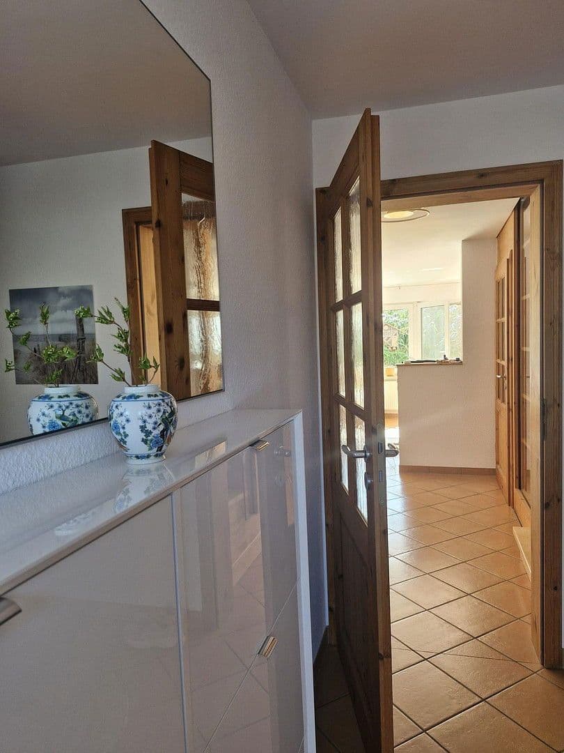 house for sale, 135 m², Plüderhausen, Baden-Württemberg house for sale, 135 m², Plüderhausen, Baden-Württemberg