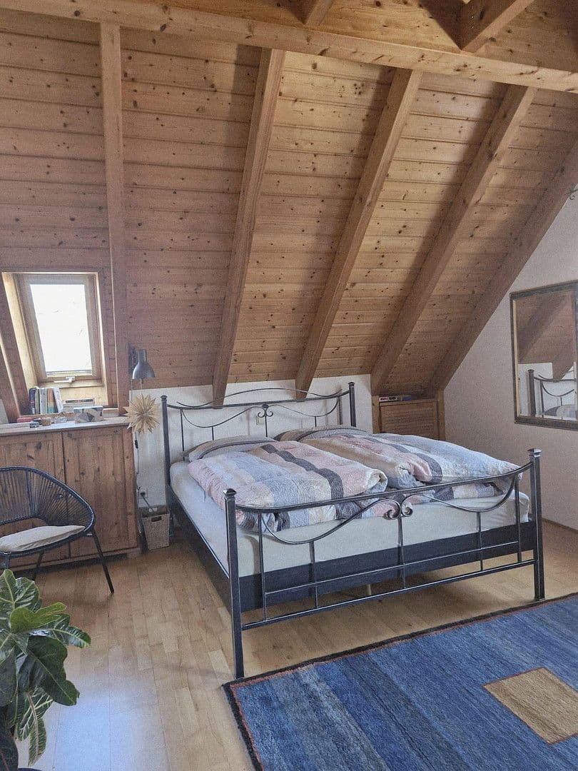 house for sale, 135 m², Plüderhausen, Baden-Württemberg house for sale, 135 m², Plüderhausen, Baden-Württemberg