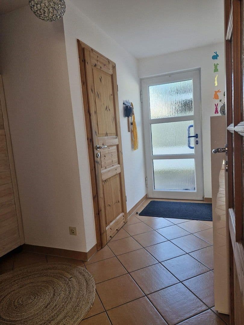 house for sale, 135 m², Plüderhausen, Baden-Württemberg house for sale, 135 m², Plüderhausen, Baden-Württemberg