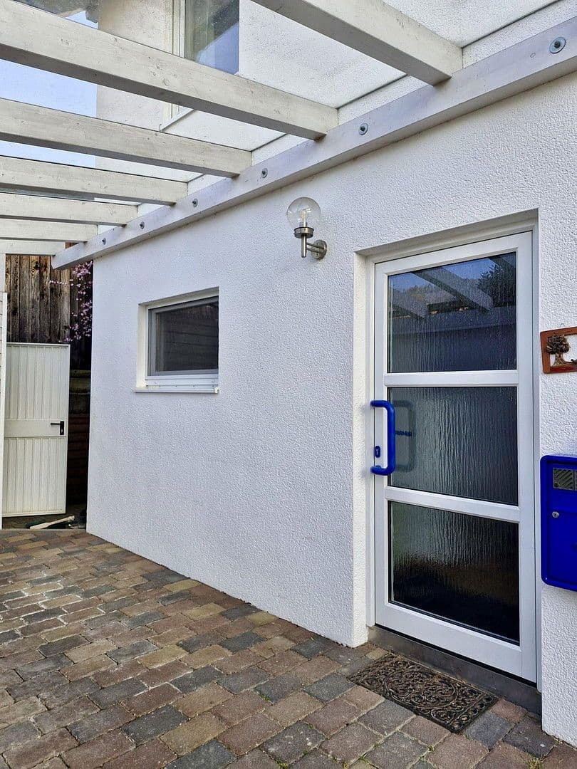 house for sale, 135 m², Plüderhausen, Baden-Württemberg house for sale, 135 m², Plüderhausen, Baden-Württemberg