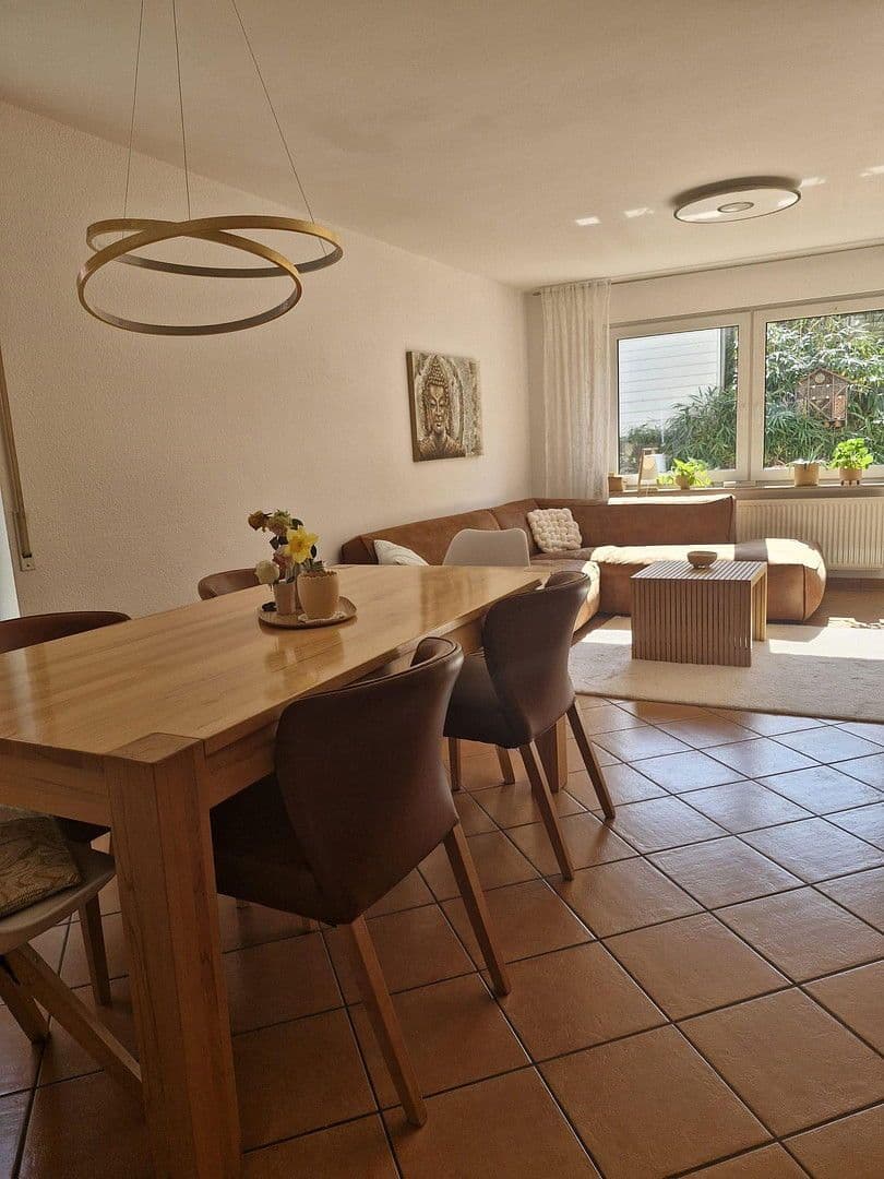 house for sale, 135 m², Plüderhausen, Baden-Württemberg house for sale, 135 m², Plüderhausen, Baden-Württemberg