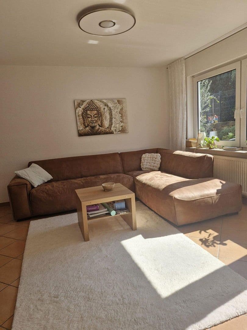 house for sale, 135 m², Plüderhausen, Baden-Württemberg house for sale, 135 m², Plüderhausen, Baden-Württemberg