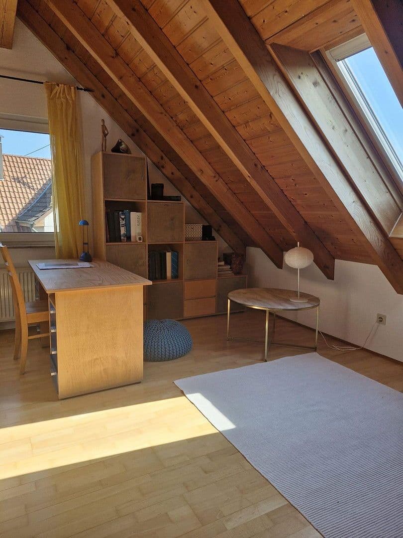 house for sale, 135 m², Plüderhausen, Baden-Württemberg house for sale, 135 m², Plüderhausen, Baden-Württemberg