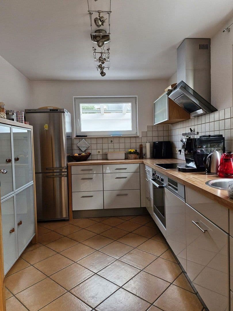 house for sale, 135 m², Plüderhausen, Baden-Württemberg house for sale, 135 m², Plüderhausen, Baden-Württemberg