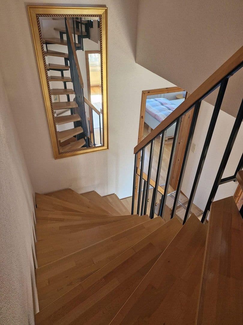 house for sale, 135 m², Plüderhausen, Baden-Württemberg house for sale, 135 m², Plüderhausen, Baden-Württemberg