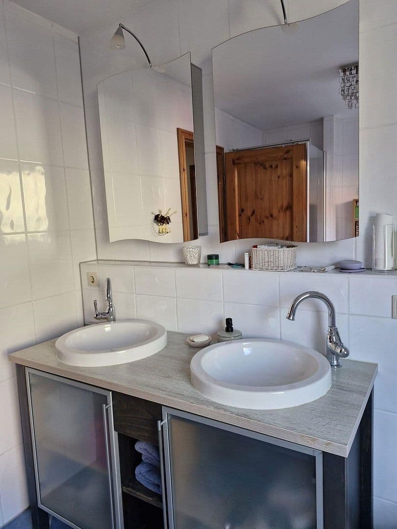 house for sale, 135 m², Plüderhausen, Baden-Württemberg house for sale, 135 m², Plüderhausen, Baden-Württemberg