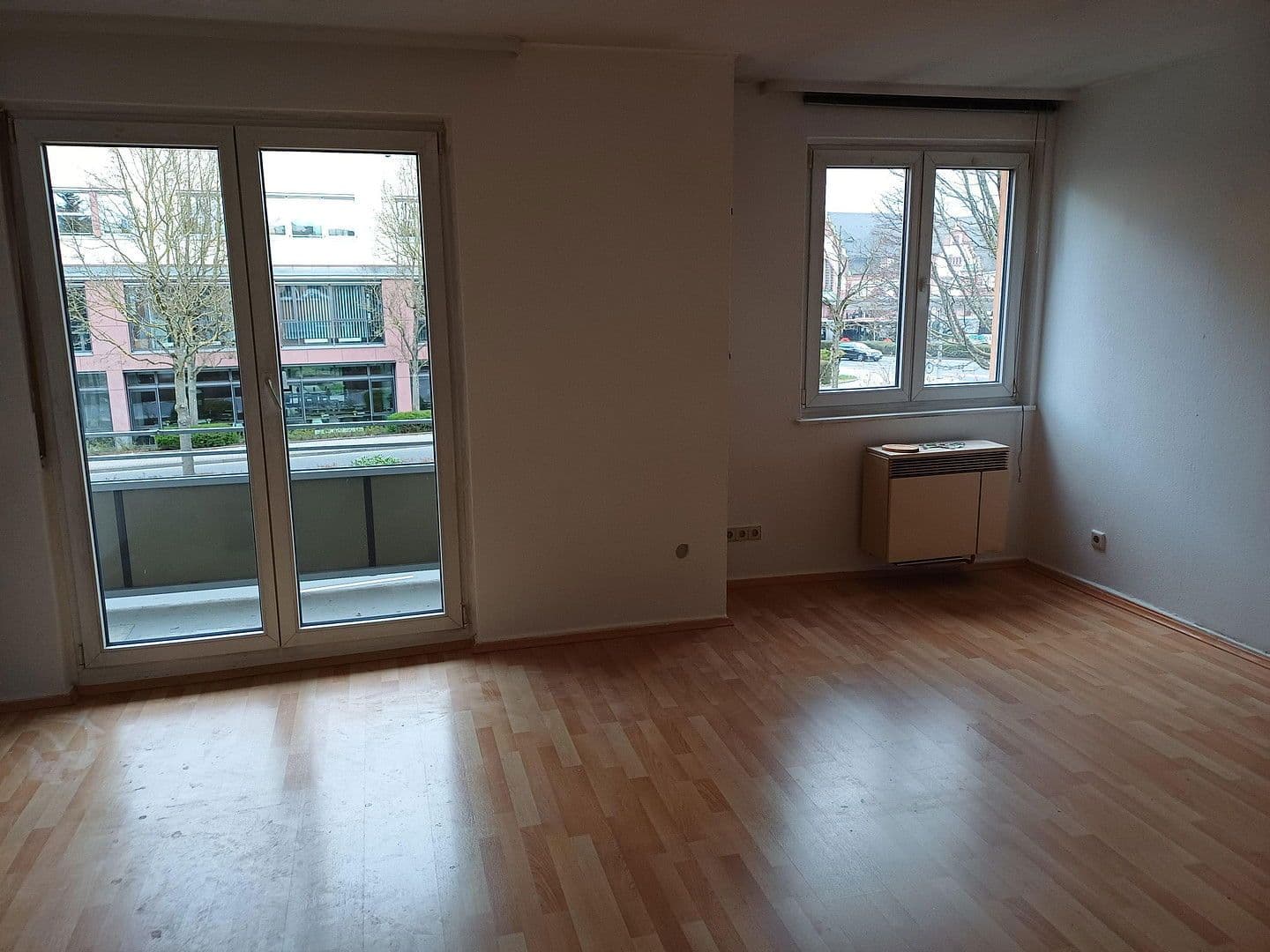 2 bedroom flat to rent, 64 m², Marienbader Platz 10, Bad Homburg vor der Höhe, Hesse 2 bedroom flat to rent, 64 m², Marienbader Platz 10, Bad Homburg vor der Höhe, Hesse