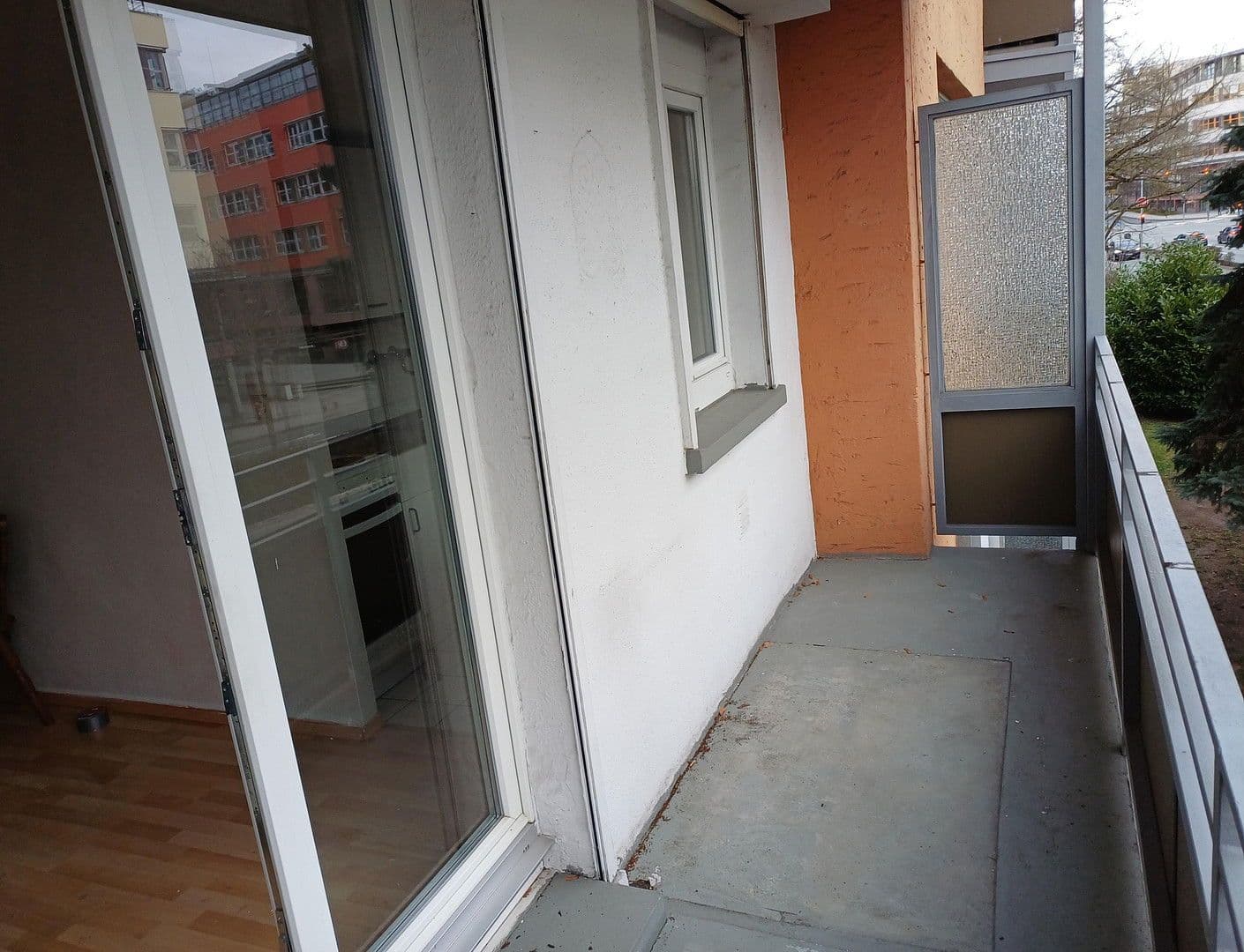 2 bedroom flat to rent, 64 m², Marienbader Platz 10, Bad Homburg vor der Höhe, Hesse 2 bedroom flat to rent, 64 m², Marienbader Platz 10, Bad Homburg vor der Höhe, Hesse