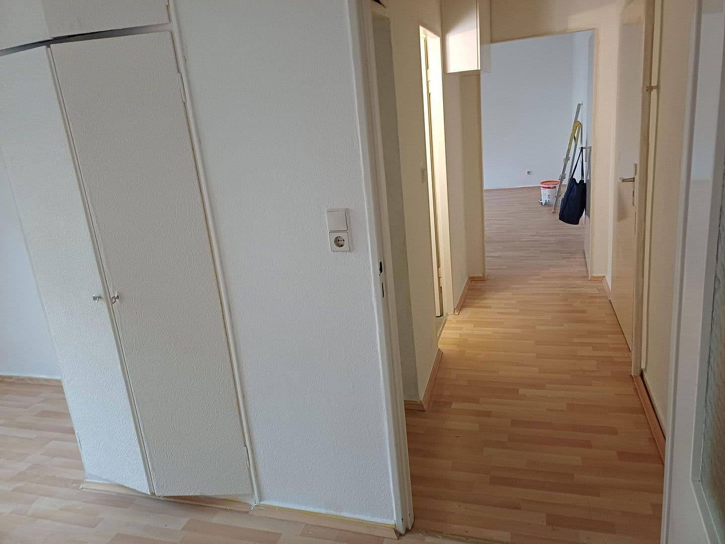 2 bedroom flat to rent, 64 m², Marienbader Platz 10, Bad Homburg vor der Höhe, Hesse 2 bedroom flat to rent, 64 m², Marienbader Platz 10, Bad Homburg vor der Höhe, Hesse