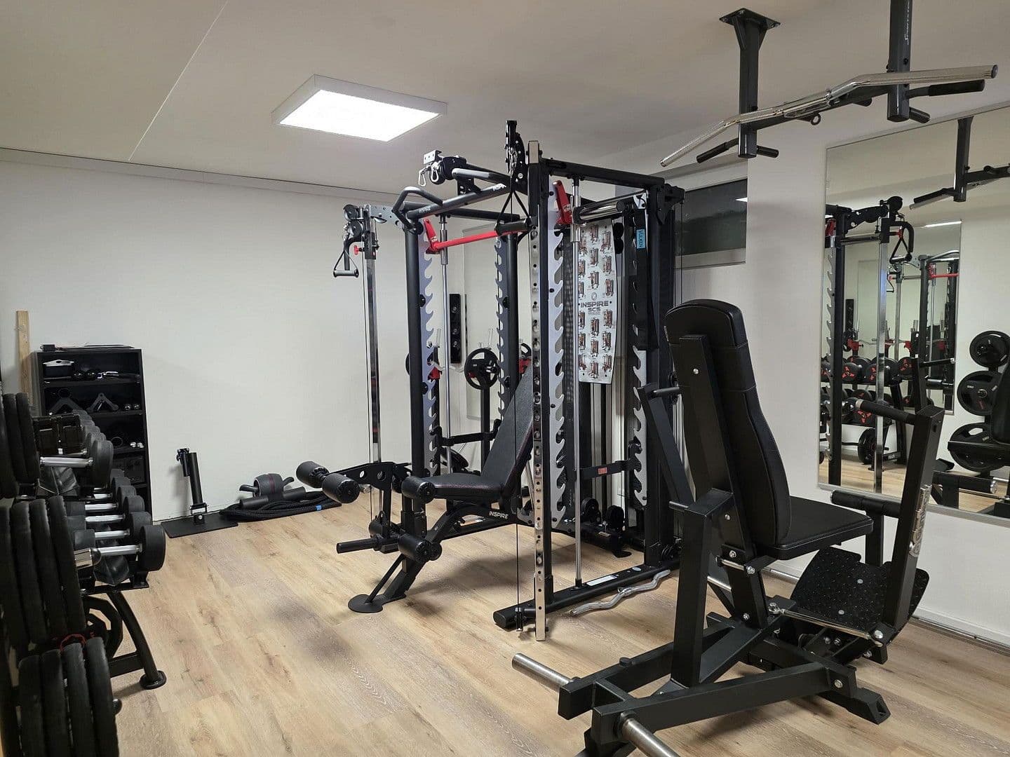 house for sale, 160 m², Lenggries, Bavaria house for sale, 160 m², Lenggries, Bavaria