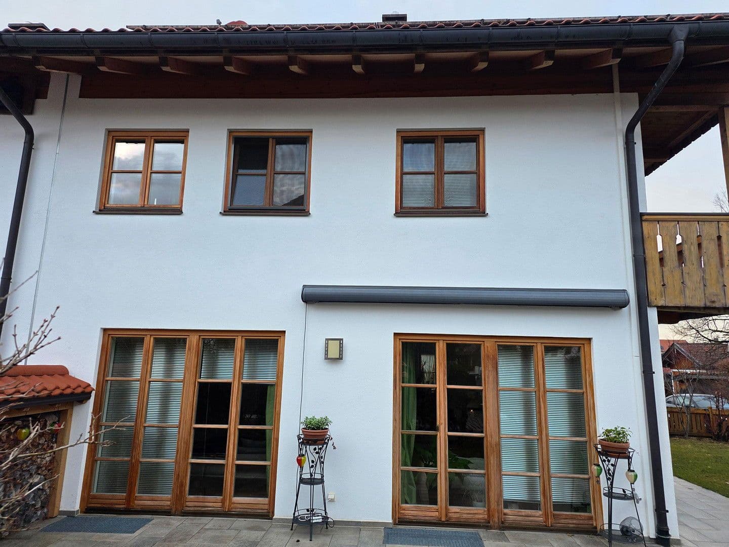 house for sale, 160 m², Lenggries, Bavaria house for sale, 160 m², Lenggries, Bavaria