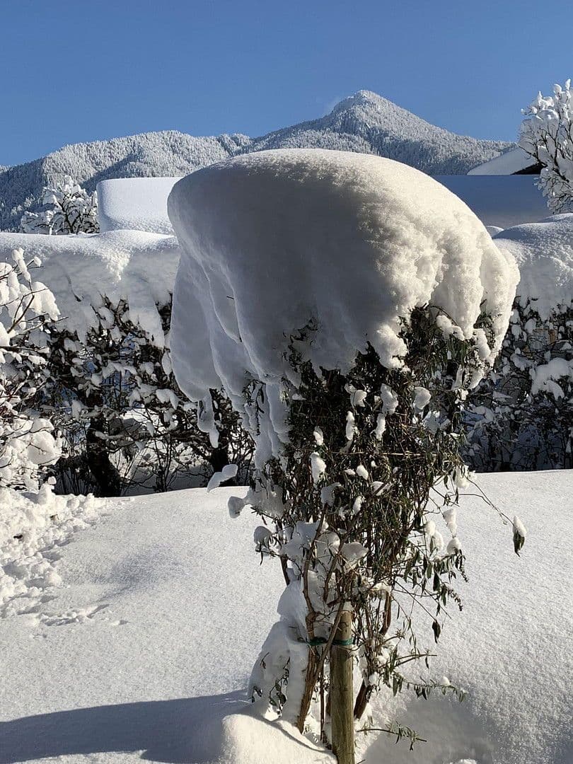 house for sale, 160 m², Lenggries, Bavaria house for sale, 160 m², Lenggries, Bavaria