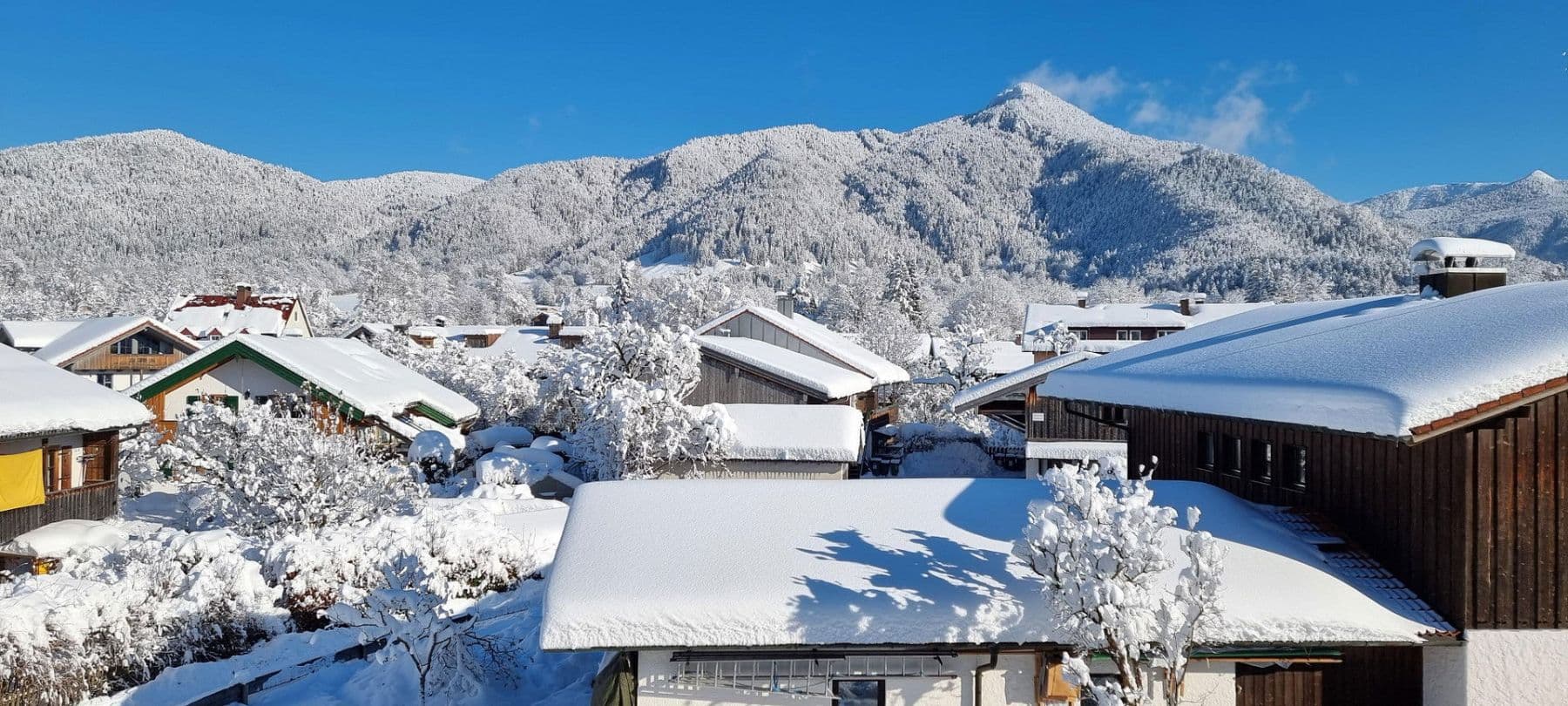 house for sale, 160 m², Lenggries, Bavaria house for sale, 160 m², Lenggries, Bavaria