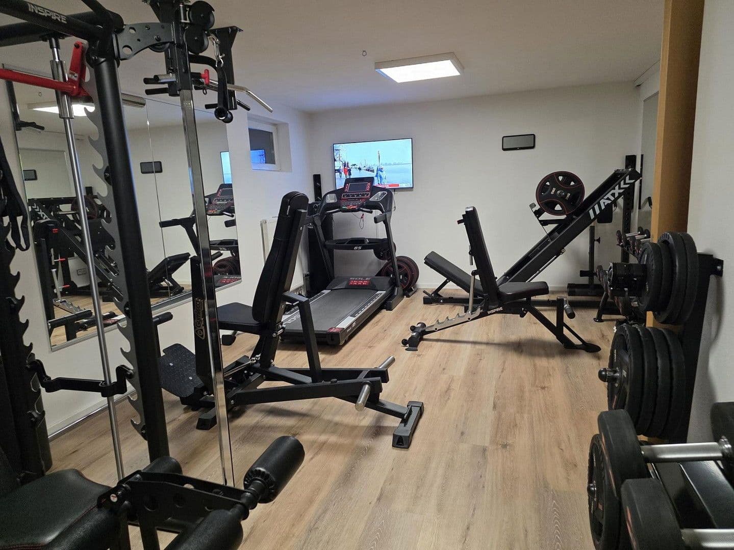 house for sale, 160 m², Lenggries, Bavaria house for sale, 160 m², Lenggries, Bavaria