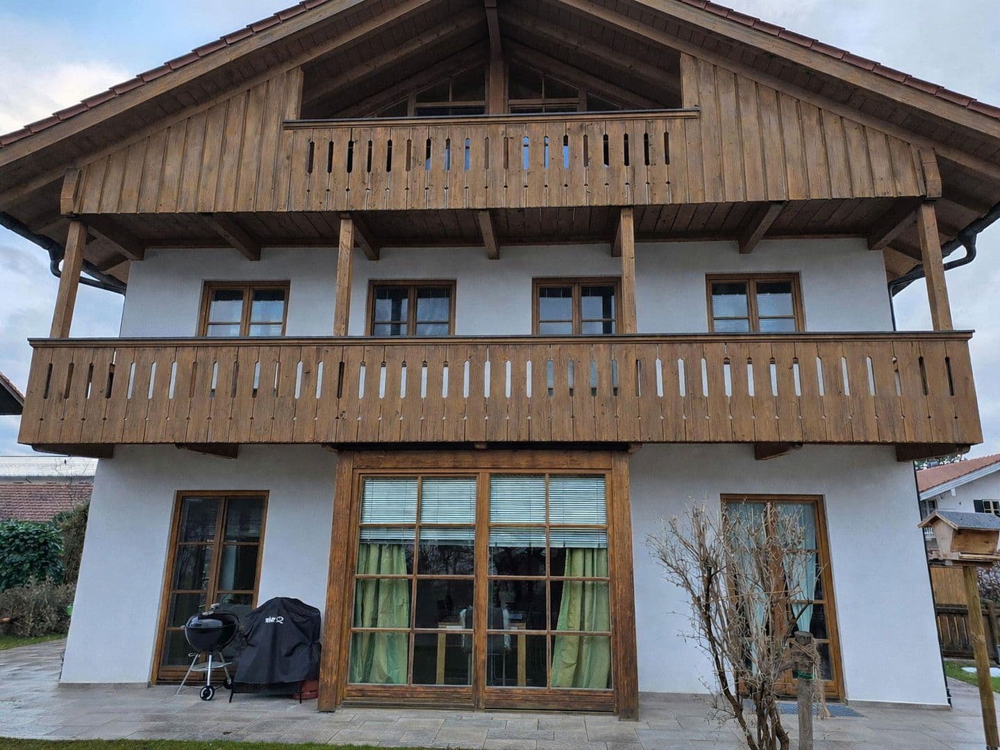 house for sale, 160 m², Lenggries, Bavaria house for sale, 160 m², Lenggries, Bavaria